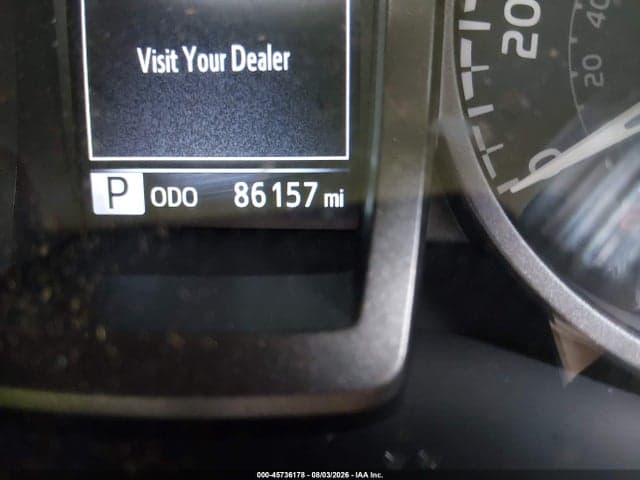 2021 TOYOTA TACOMA TRD SPORT 16