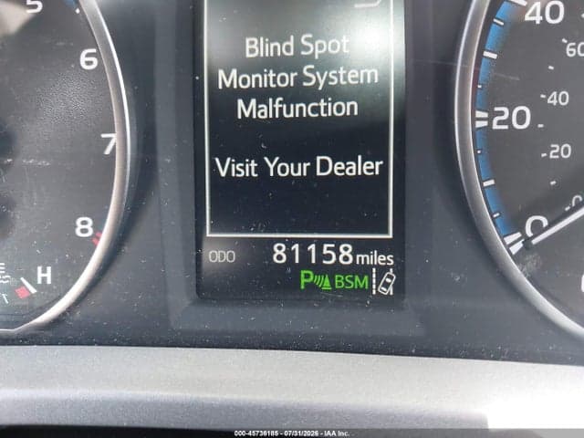 2017 TOYOTA RAV4 XLE 15