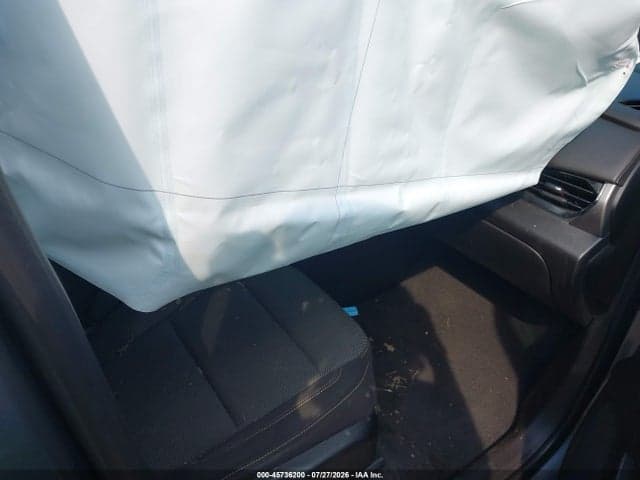 2020 CHEVROLET TRAVERSE FWD LT CLOTH 5