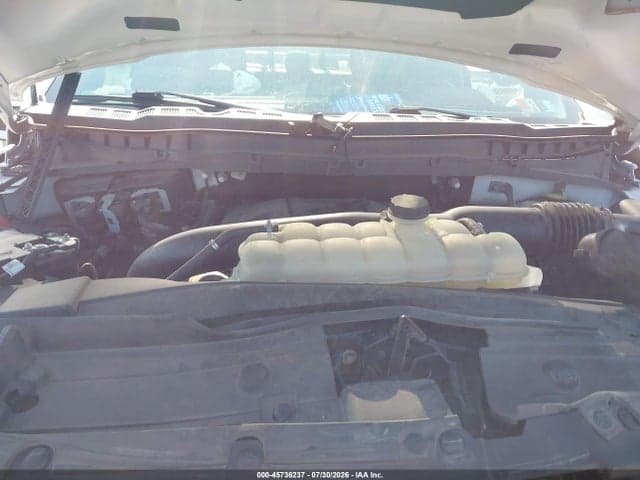 2022 FORD F-150 TREMOR 10
