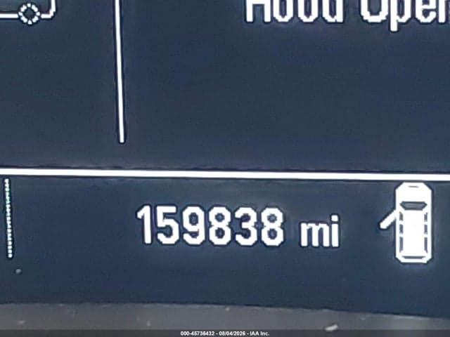 2018 CHEVROLET EQUINOX LT 15