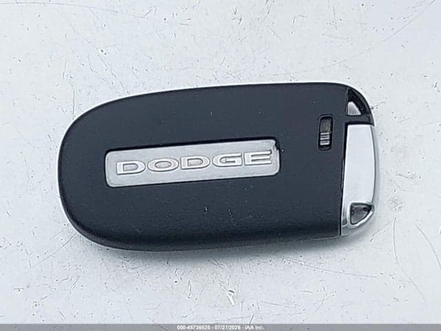 2023 DODGE CHARGER SCAT PACK WIDEBODY 11