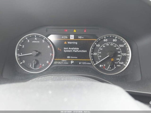 2022 MITSUBISHI OUTLANDER BLACK EDITION S-AWC/SE 2.5 S-AWC/SE LAUNCH EDITION S-AWC 7