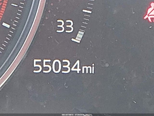 2023 MAZDA CX-5 2.5 S PREMIUM 15
