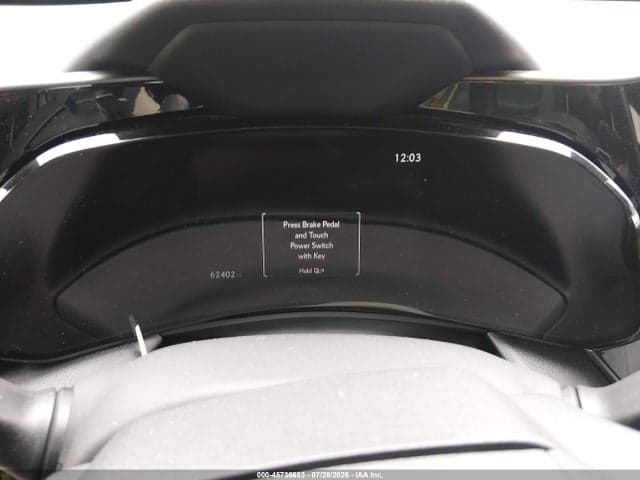 2022 LEXUS NX 450H+ LUXURY 7