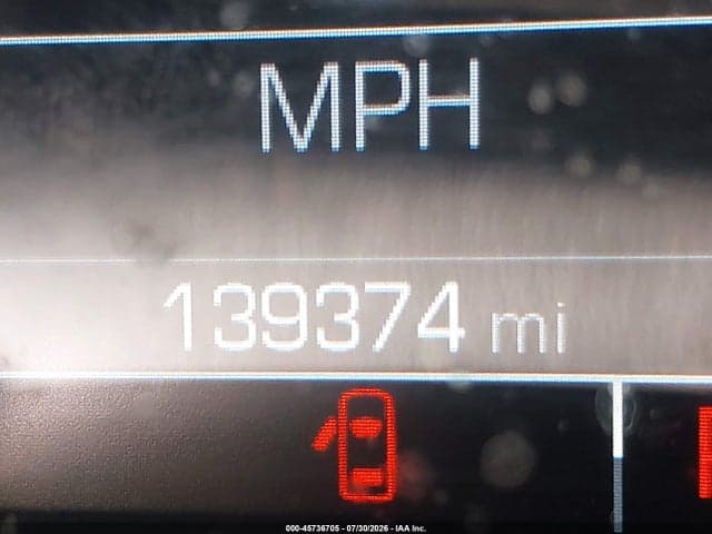 2018 CHEVROLET MALIBU LT 16