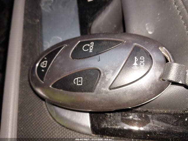 2025 HYUNDAI ELANTRA SEL SPORT 11
