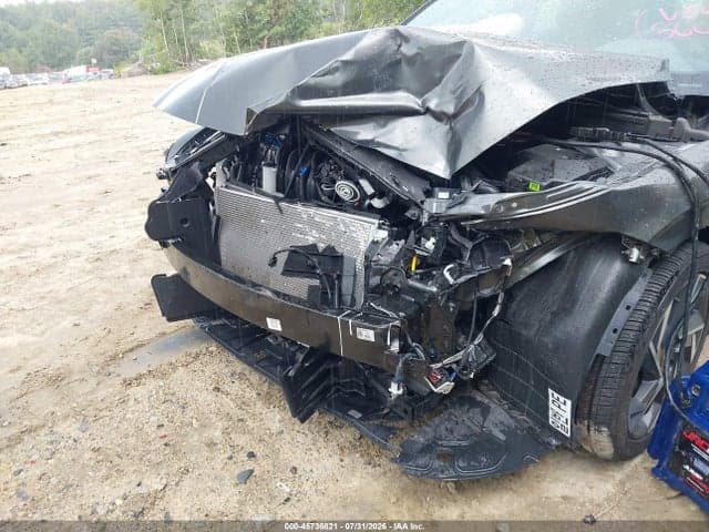 2025 HYUNDAI ELANTRA SEL SPORT 18