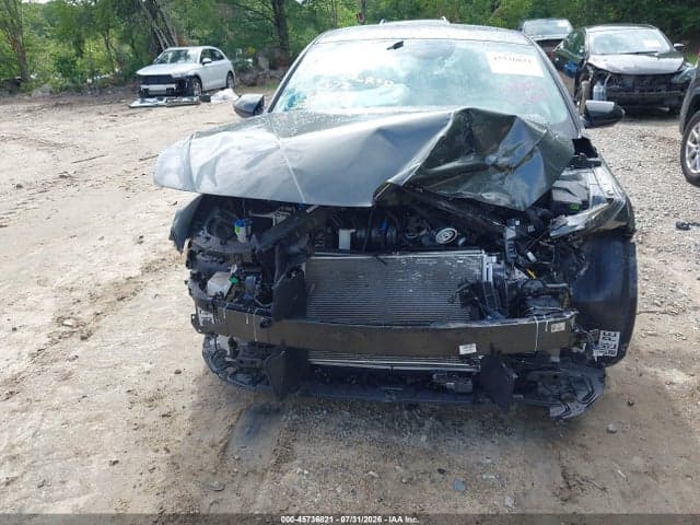 2025 HYUNDAI ELANTRA SEL SPORT 20