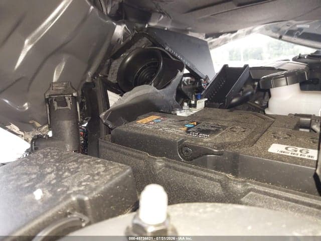 2025 HYUNDAI ELANTRA SEL SPORT 10