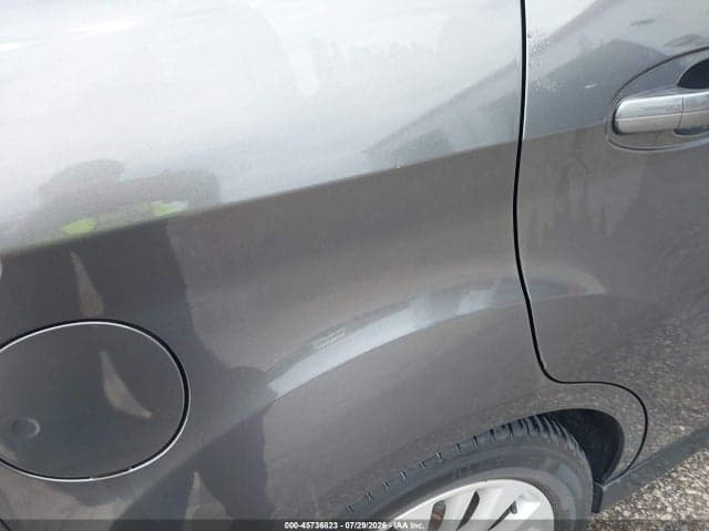 2017 FORD C-MAX HYBRID SE 15