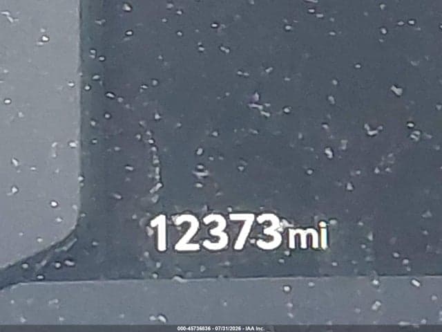 2025 TOYOTA TACOMA SR5 15