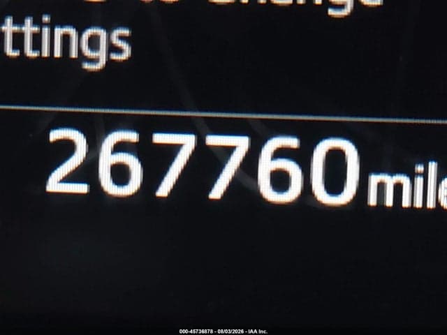 2018 TOYOTA RAV4 XLE 15