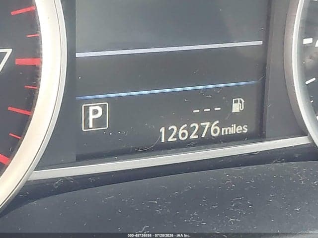 2019 NISSAN SENTRA SV 16