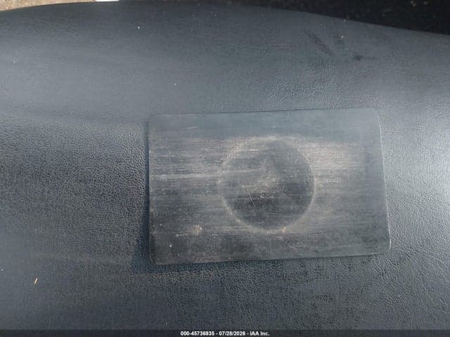 2022 TESLA MODEL 3 REAR-WHEEL DRIVE 11