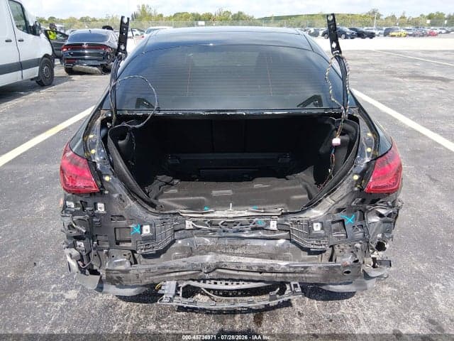2025 MERCEDES-BENZ C 300 6