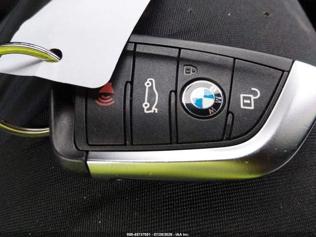 2018 BMW X2 XDRIVE28I 11
