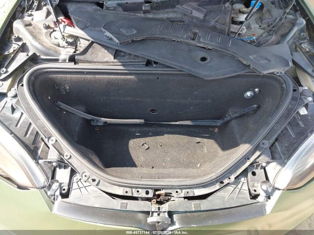 2018 TESLA MODEL S 100D/75D/P100D 10