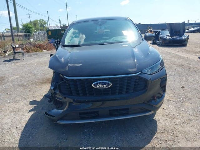 2024 FORD ESCAPE ACTIVE 12