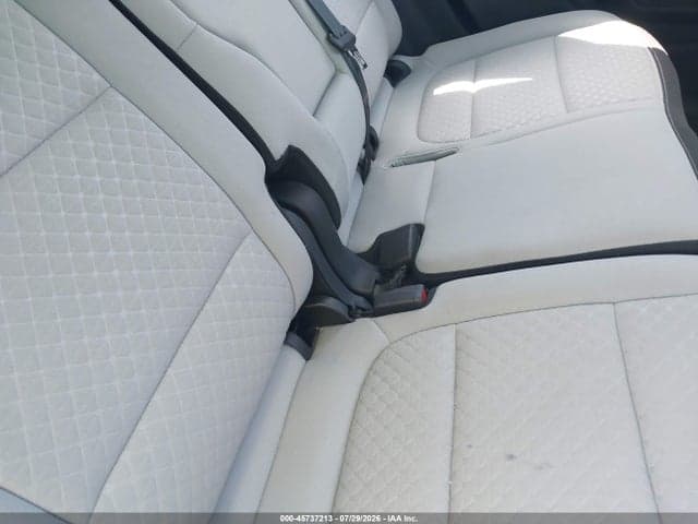 2024 FORD ESCAPE ACTIVE 8