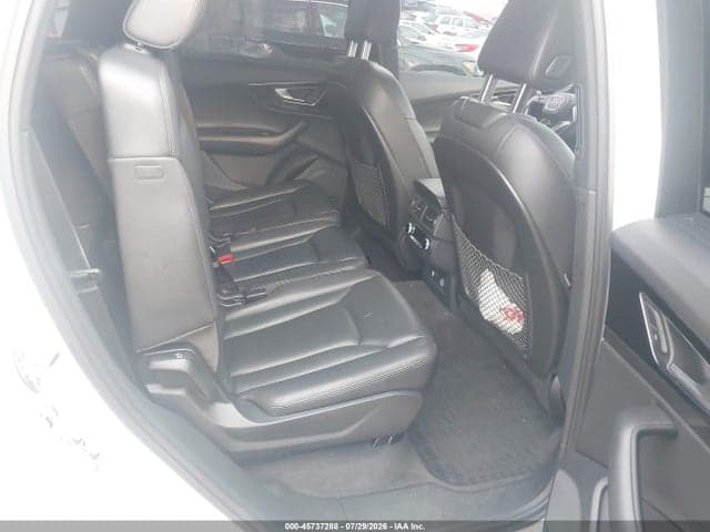 2019 AUDI Q7 55 PREMIUM 8