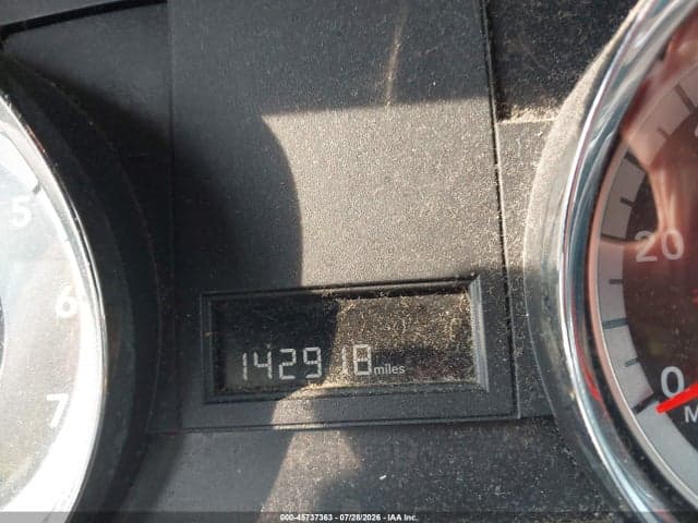 2018 DODGE GRAND CARAVAN SXT 7