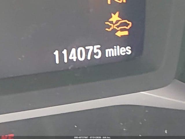 2019 HONDA PILOT EX 14
