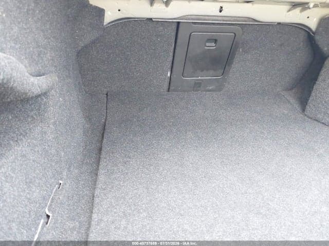 2017 VOLVO S90 T6 INSCRIPTION 12