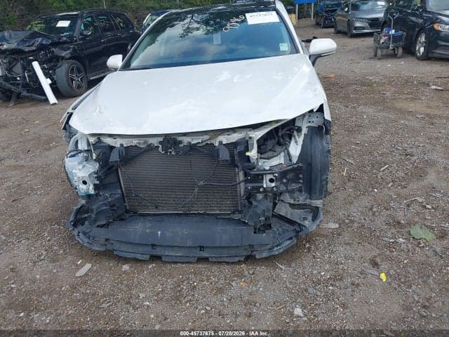 2021 TOYOTA CAMRY XSE 6