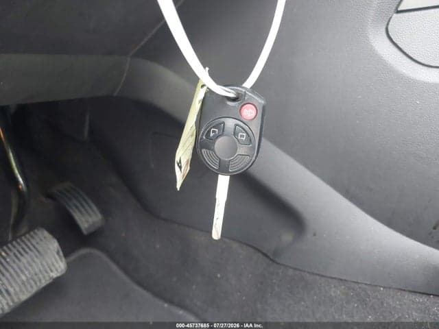 2018 FORD ESCAPE SE 11