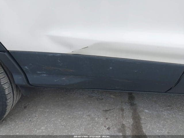 2018 FORD ESCAPE SE 6