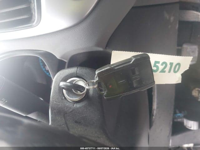 2020 CHEVROLET COLORADO 2WD LONG BOX LT 11