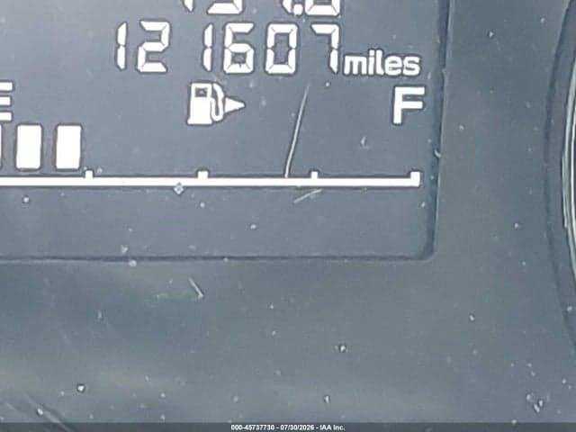 2018 SUBARU IMPREZA 2.0I 15