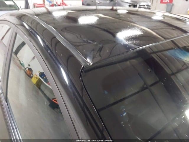 2017 KIA FORTE LX 21