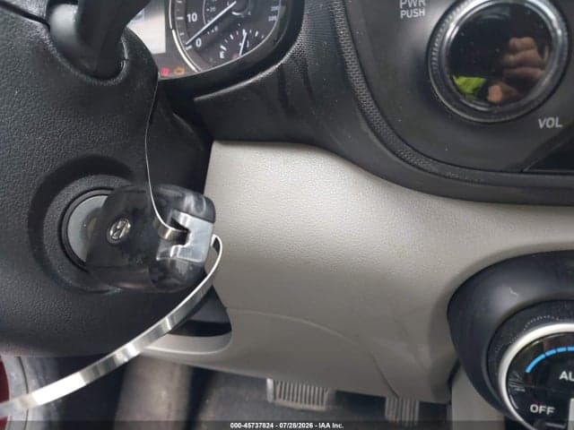 2021 HYUNDAI VENUE SEL 11