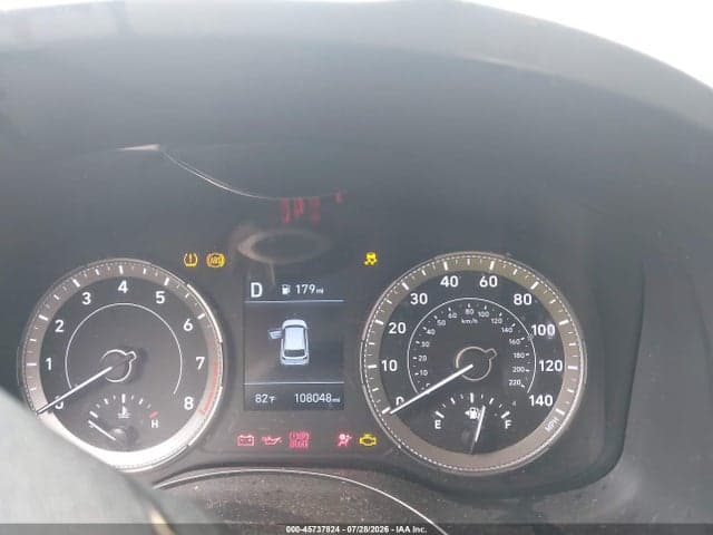 2021 HYUNDAI VENUE SEL 7