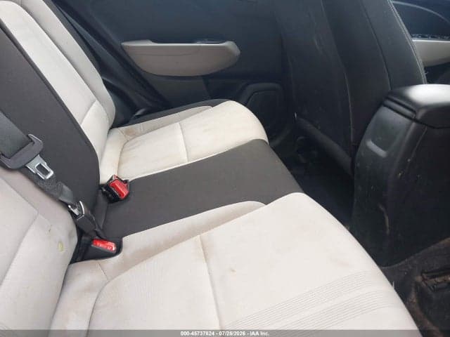 2021 HYUNDAI VENUE SEL 8