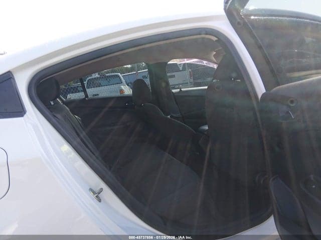 2018 CHEVROLET CRUZE LS AUTO 8
