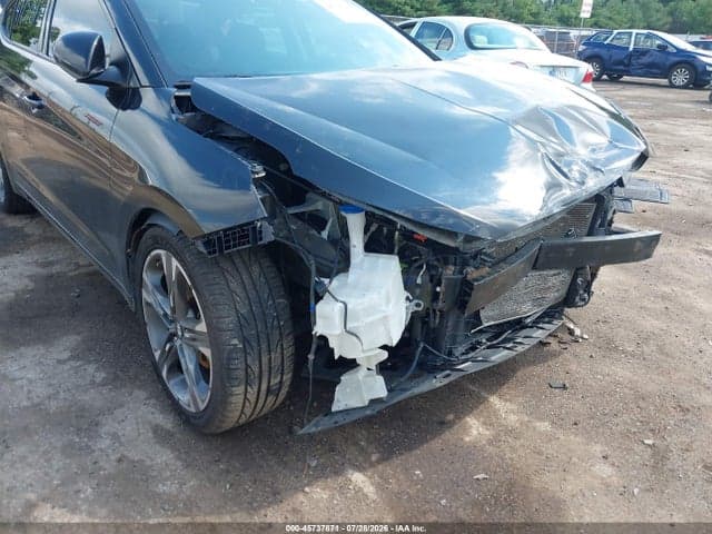 2019 HYUNDAI ELANTRA SE 6