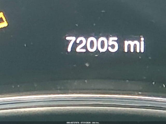 2021 JEEP GRAND CHEROKEE LIMITED 4X4 16