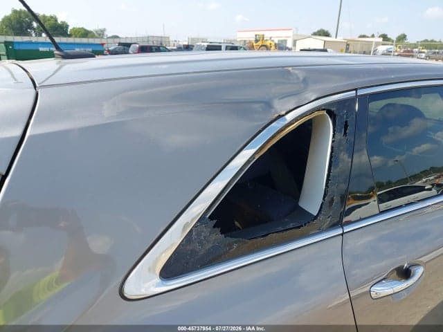2018 KIA SORENTO 2.4L L 6