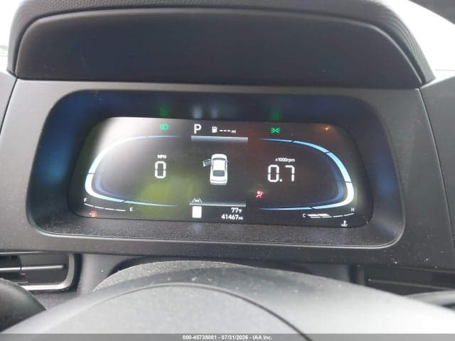 2025 HYUNDAI ELANTRA SEL SPORT 7