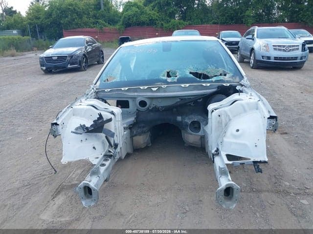 2019 DODGE CHARGER SCAT PACK RWD 6