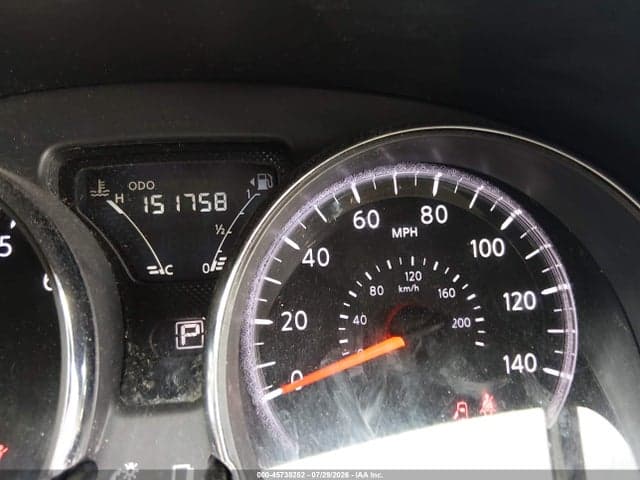 2018 NISSAN VERSA 1.6 SV 7