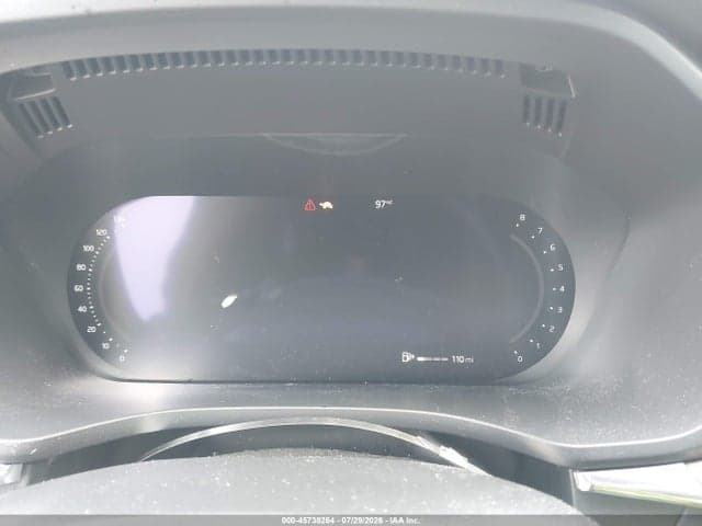 2023 VOLVO XC60 B5 PLUS BRIGHT THEME 7