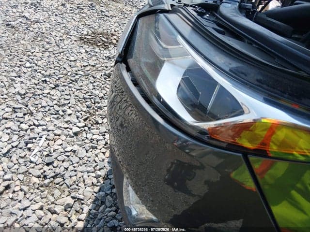 2019 CHEVROLET EQUINOX LT 18