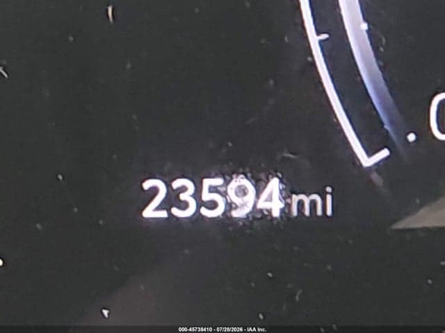 2026 TOYOTA COROLLA SE 15