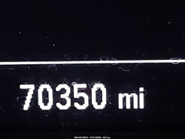 2019 CHEVROLET EQUINOX LS 15