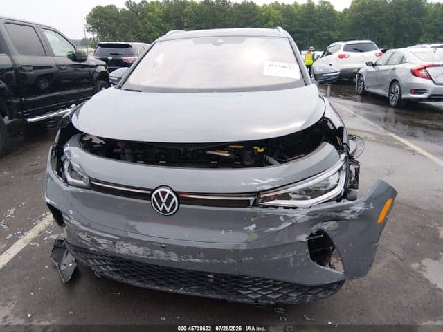 2025 VOLKSWAGEN ID.4 PRO S PLUS 6