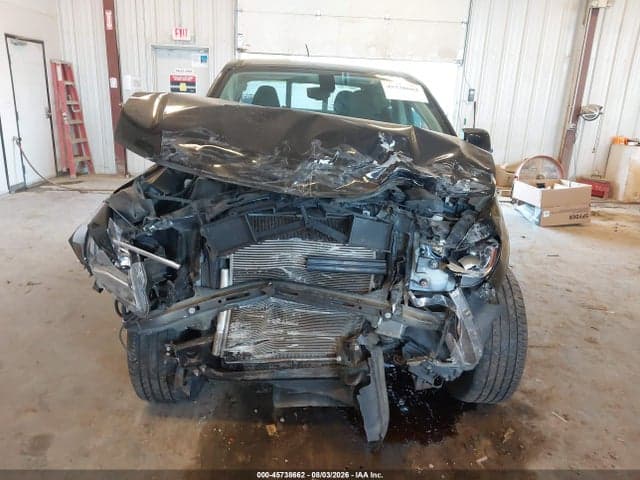 2019 CHEVROLET COLORADO LT 12